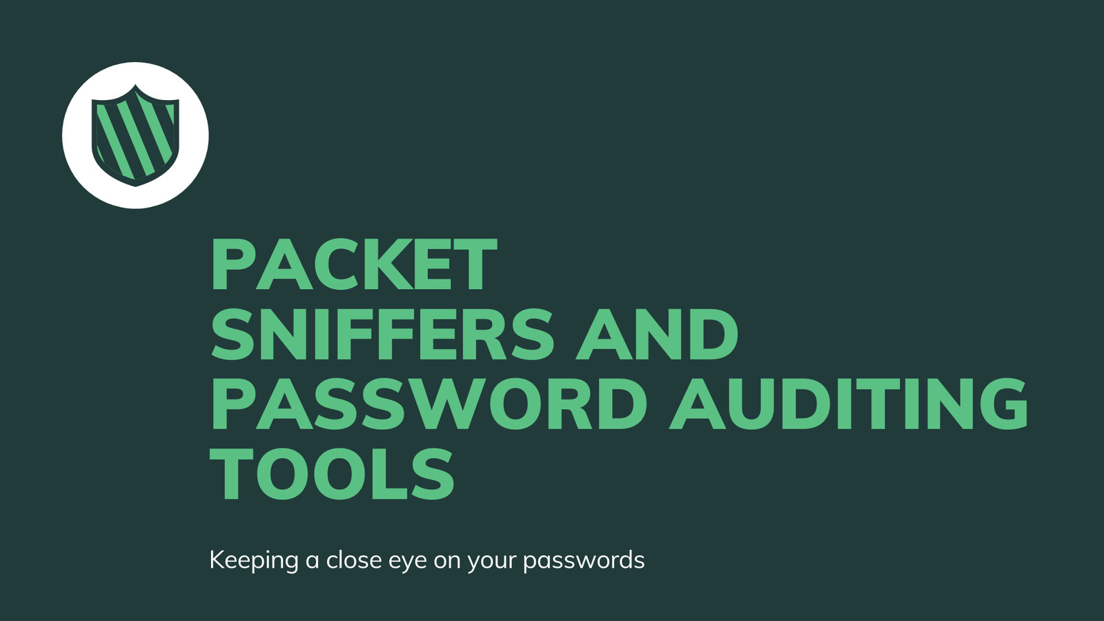 Password-sniffers-decryptinfo