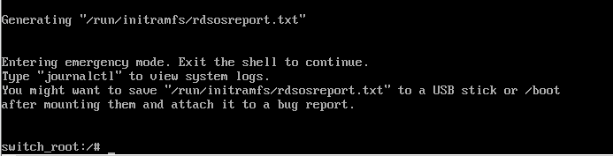 shell-password-recovery-decryptinfo