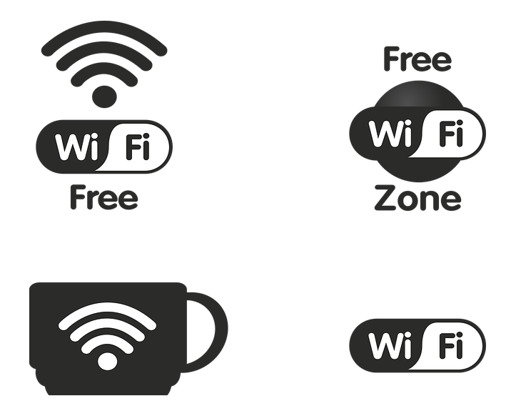 wifi-free-zone-decryptinfo