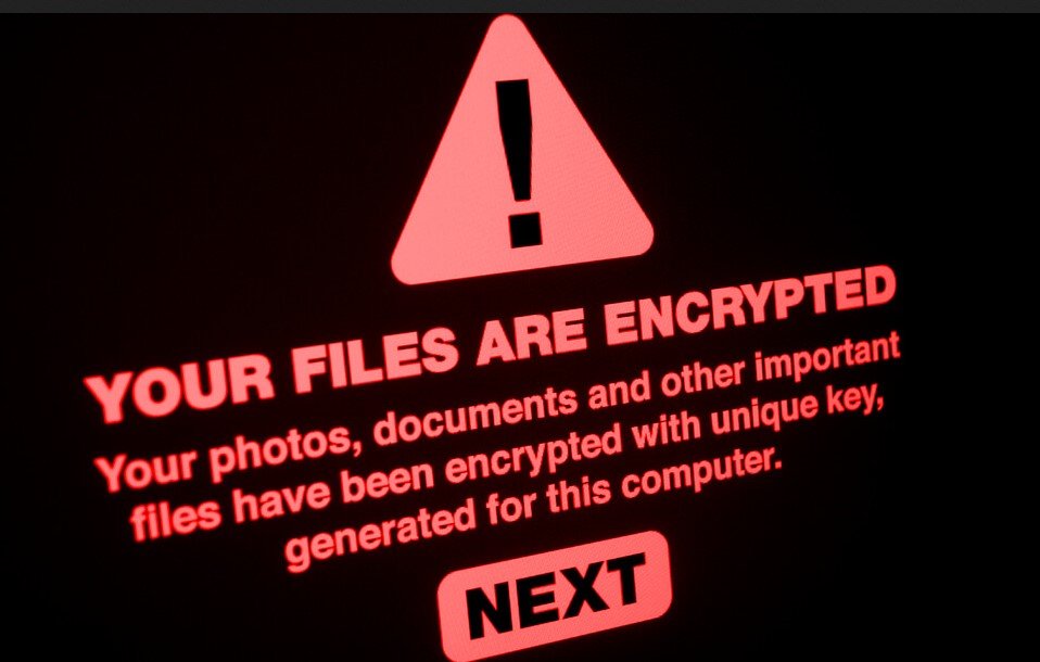 ransomware-decryptinfo