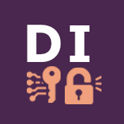 finalDecryptInfo