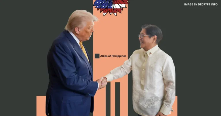 Friends of the Philippines
